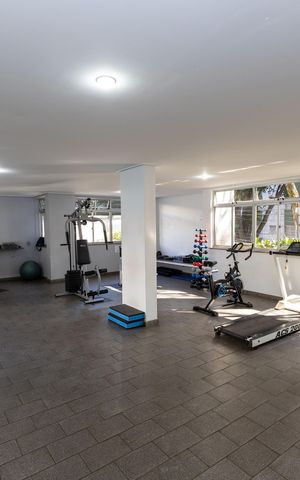 Apartamento à venda com 75m², 3 quartos e 2 vagas