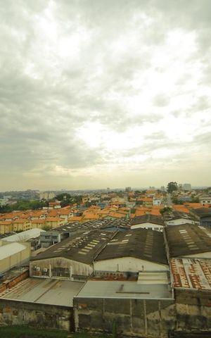 Apartamento para alugar com 55m², 2 quartos e 1 vagaQuarto 1 - Vista 