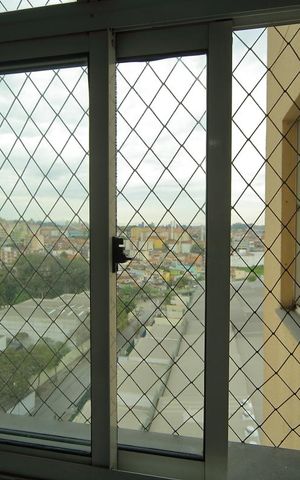 Apartamento para alugar com 55m², 2 quartos e 1 vagaÁrea de Serviço