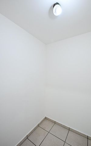Apartamento para alugar com 64m², 2 quartos e 1 vagaQuarto de Serviço