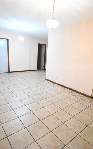 Apartamento à venda com 100m², 3 quartos e 2 vagas