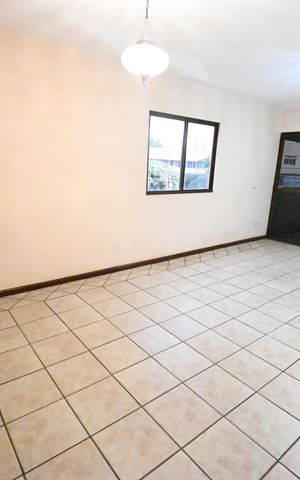 Apartamento à venda com 100m², 3 quartos e 2 vagas
