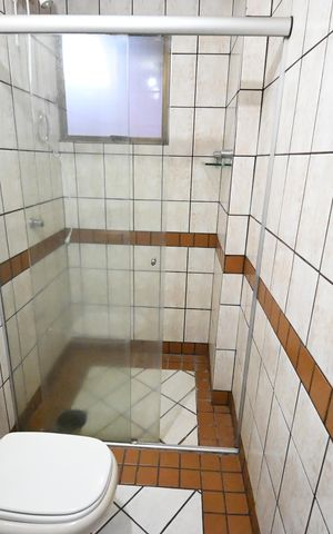 Apartamento à venda com 100m², 3 quartos e 2 vagas