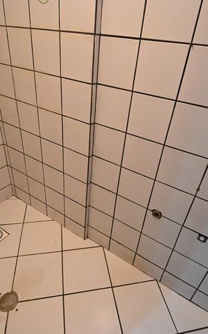 Apartamento à venda com 100m², 3 quartos e 2 vagas