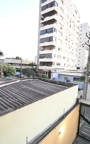 Apartamento à venda com 100m², 3 quartos e 2 vagas