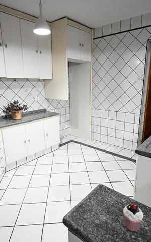 Apartamento à venda com 100m², 3 quartos e 2 vagas