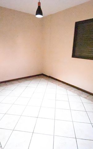 Apartamento à venda com 100m², 3 quartos e 2 vagas