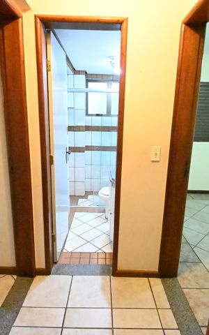 Apartamento à venda com 100m², 3 quartos e 2 vagas