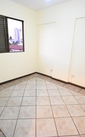 Apartamento à venda com 100m², 3 quartos e 2 vagas