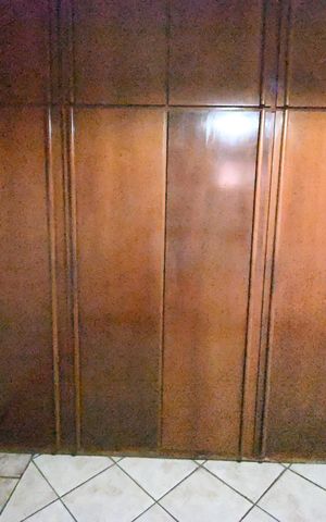 Apartamento à venda com 100m², 3 quartos e 2 vagas