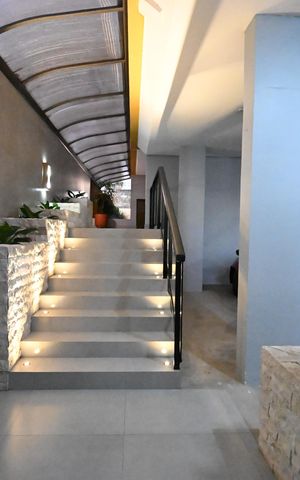 Apartamento à venda com 100m², 3 quartos e 2 vagas