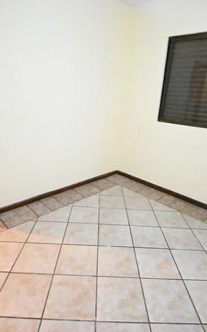 Apartamento à venda com 100m², 3 quartos e 2 vagas