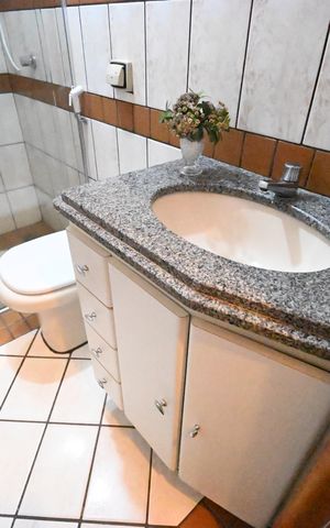 Apartamento à venda com 100m², 3 quartos e 2 vagas