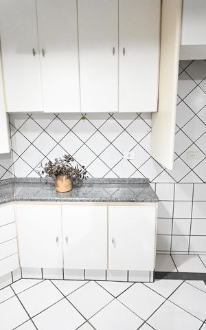 Apartamento à venda com 100m², 3 quartos e 2 vagas