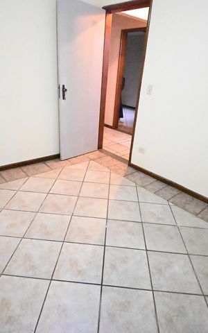Apartamento à venda com 100m², 3 quartos e 2 vagas