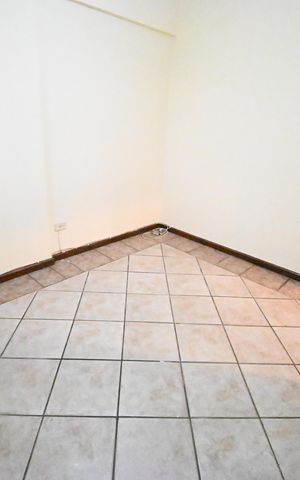 Apartamento à venda com 100m², 3 quartos e 2 vagas