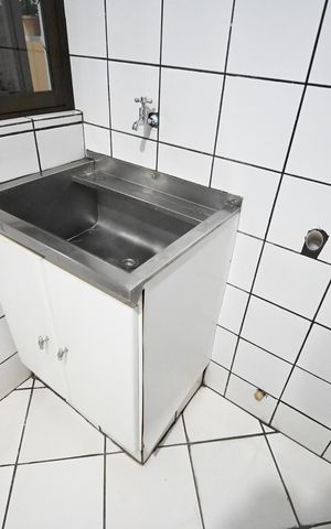 Apartamento à venda com 100m², 3 quartos e 2 vagas