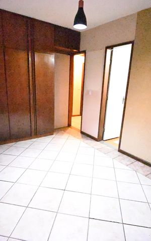 Apartamento à venda com 100m², 3 quartos e 2 vagas