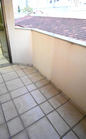 Apartamento à venda com 100m², 3 quartos e 2 vagas