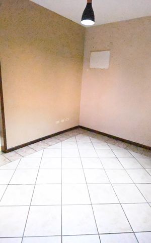 Apartamento à venda com 100m², 3 quartos e 2 vagas