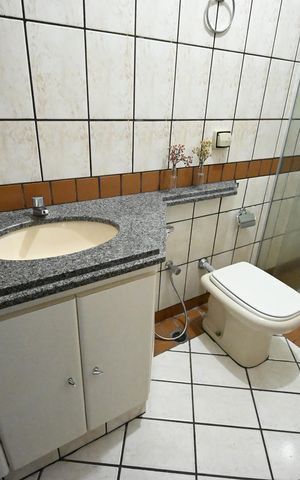 Apartamento à venda com 100m², 3 quartos e 2 vagas