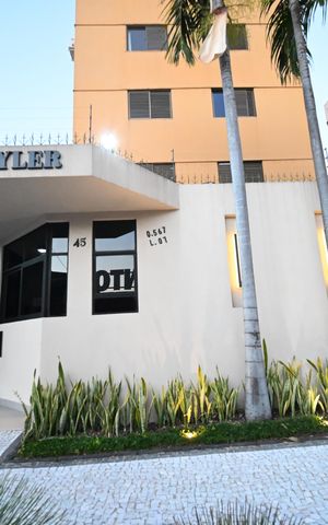 Apartamento à venda com 100m², 3 quartos e 2 vagas