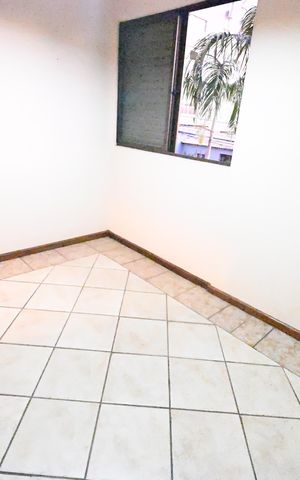 Apartamento à venda com 100m², 3 quartos e 2 vagas