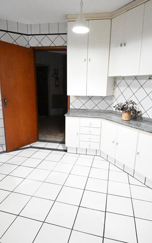 Apartamento à venda com 100m², 3 quartos e 2 vagas
