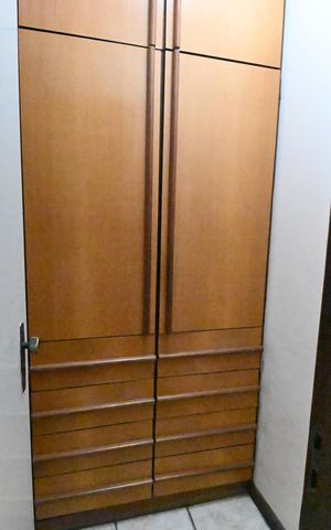 Apartamento à venda com 100m², 3 quartos e 2 vagas