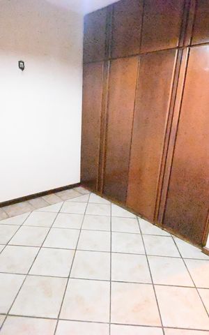 Apartamento à venda com 100m², 3 quartos e 2 vagas