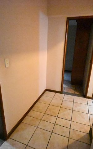 Apartamento à venda com 100m², 3 quartos e 2 vagas