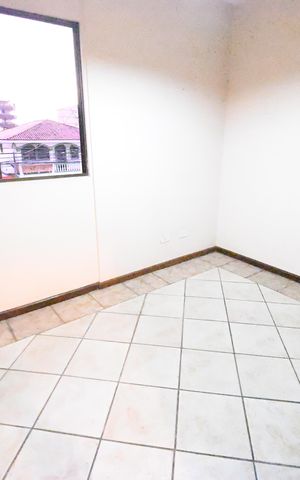 Apartamento à venda com 100m², 3 quartos e 2 vagas