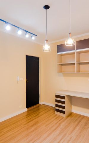 Casa para alugar com 120m², 2 quartos e 2 vagasCopa