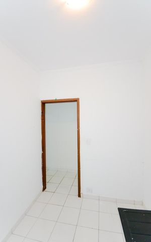 Casa para alugar com 120m², 2 quartos e 2 vagasQuarto 2 - Casa 2