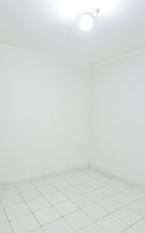 Casa para alugar com 120m², 2 quartos e 2 vagasQuarto 1 - Casa 2