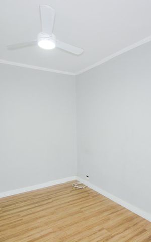 Casa para alugar com 120m², 2 quartos e 2 vagasQuarto 2