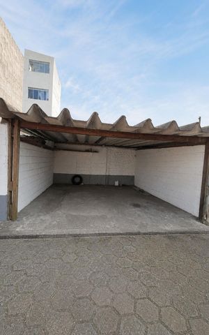 Apartamento à venda com 57m², 2 quartos e sem vaga Apartamento à venda com 57m², 2 quartos e sem vagaÁrea externa