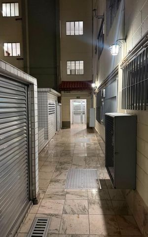 Apartamento à venda com 57m², 2 quartos e sem vaga Apartamento à venda com 57m², 2 quartos e sem vagaÁrea externa