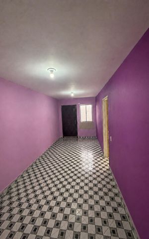 Apartamento à venda com 57m², 2 quartos e sem vaga Apartamento à venda com 57m², 2 quartos e sem vagaSala