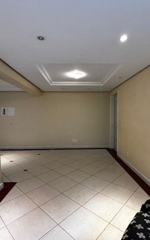Apartamento para alugar com 77m², 2 quartos e 1 vaga Apartamento para alugar com 77m², 2 quartos e 1 vagaSala