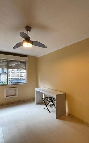 Apartamento para alugar com 77m², 2 quartos e 1 vaga Apartamento para alugar com 77m², 2 quartos e 1 vagaQuarto