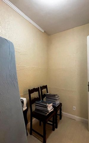 Apartamento para alugar com 77m², 2 quartos e 1 vaga Apartamento para alugar com 77m², 2 quartos e 1 vagaÁrea Comum