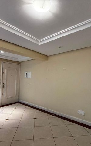 Apartamento para alugar com 77m², 2 quartos e 1 vaga Apartamento para alugar com 77m², 2 quartos e 1 vagaSala
