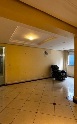 Apartamento para alugar com 77m², 2 quartos e 1 vaga Apartamento para alugar com 77m², 2 quartos e 1 vagaSala