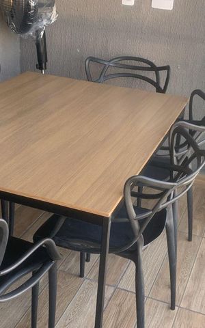 Apartamento para alugar com 31m², 1 quarto e sem vagaVaranda