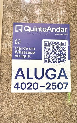 Apartamento para alugar com 192m², 3 quartos e 1 vaga