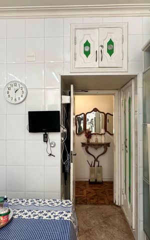 Apartamento para alugar com 192m², 3 quartos e 1 vaga