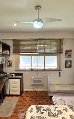 Apartamento para alugar com 192m², 3 quartos e 1 vaga