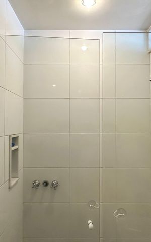 Apartamento para alugar com 192m², 3 quartos e 1 vaga