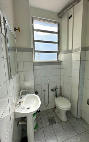 Apartamento para alugar com 192m², 3 quartos e 1 vaga